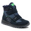 Primigi Апрески Primigi GORE-TEX 2886111 D Navy