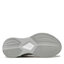 adidas Boty adidas Duramo 10 GX0716 Grey