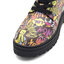 DeeZee Trappers DeeZee AVO-81587-001 Colorat