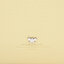 Weekend Max Mara Kabelka Weekend Max Mara Novara 2355111032600 Lemon 017