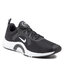 Nike Topánky Nike Renew In-Season Tr 11 DA1349 004 Black/White 004