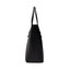 Tommy Hilfiger Τσάντα Tommy Hilfiger Th Timeless Med Tote AW0AW13980 BDS