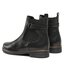 Gabor Botine Gabor 34.670.27 (Schwarz) 27