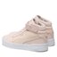 Puma Sneakers Puma Carina 2.0 Mid 385851 03 Island Pink/Rose Gold/White