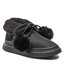 DeeZee Cizme de zăpadă DeeZee CS5855-07 Black