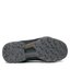 adidas Pantofi adidas Terrex Swift R3 GORE-TEX Hiking Shoes HP8716 Grefiv/Minton/Cblack