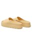 Puma Чехли Puma Mayze Stack Injex Wns 389454 03 Light Straw
