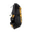 Grivel Hátizsák Grivel Backpack Mountain Runner Evo 5 ZAMTNE5.Y Yellow
