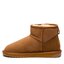 EMU Australia Boty EMU Australia Stinger Micro W10937 Chestnut