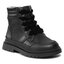 Mayoral Trappers Mayoral 44390 Black 47
