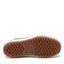 Vans Сникърси Vans Sk8-Hi Stacked VN0A4BTW5ZN1 (Suedecanvas)Blkblncdbinc