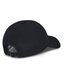 adidas Kšiltovka adidas II3513 black/white