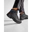 Mammut Trekkingschuhe Mammut Mercury Tour II High Gtx GORE-TEX 3030-04710-00293-1075 Dark Titanium/Black