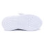Primigi Sneakers Primigi 5459422 Bianco