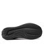 Reebok Pantofi Reebok Lite Plus 3.0 GY0158 Cblack/Purgry/Cblack