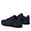 Puma Сникърси Puma St Runer V3 L 384855 15 Parisian Night/Night/Gum