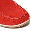 Sergio Bardi Mocasini Sergio Bardi MB-CARLOS-06 Red