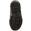 The North Face Śniegowce The North Face Youth Chilkat Lace II T92T5RKZ2 TNF Black/Zinc Grey