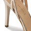 Eva Minge Sandale Eva Minge EM-10-07-000753 110