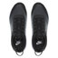 Nike Обувки Nike React Live CV1772 003 Black/White/Dk Smoke Grey