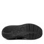 Under Armour Pantofi Under Armour Ua W Hovr Phantom 3 3025517-002 Blk/Blk