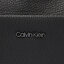 Calvin Klein Geantă pentru laptop Calvin Klein Ck Diagonal Laptop Bag K50K510552 BAX