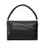 Desigual Borsetta Desigual 23SAXP55 2000