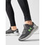 Under Armour Pantofi Under Armour Ua Charged Rogue 3 3024877-105 Gri