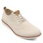 Lanetti Scarpe basse Lanetti MP07-81065-22 Beige