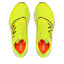 New Balance Pantofi New Balance FuelCell Rebel v3 MFCXCP3 Galben