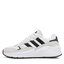 adidas Pantofi adidas Retropy Adisuper Shoes HP9625 Alb