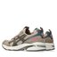 Asics Cipő Asics Gel-1090V2 1202A383 Simply Taupe/Dark Taupe 250