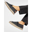 Cross Jeans Espadrilles Cross Jeans DD2R4106 Black