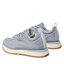 Pepe Jeans Sneakers Pepe Jeans Dover Soft PLS31329 Light Thames 533