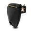 Liu Jo Borsetă Liu Jo Ecs M Bumbag AF2247 E0086 Nero 22222