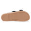 QUAZI Espadrillas QUAZI QZ-63-04-000623 620