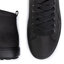 ECCO Sneakersy ECCO Soft 7 Tred W GORE-TEX 45016302001 Black
