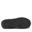 U.S. Polo Assn. Сникърси U.S. Polo Assn. Xirio004 XIRIO004M/BTU1 TAU001
