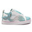 Geox Sportcipő Geox B Kilwi G. I B92D5I 00010 C1393 M White/Aqua