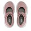 Geox Балеринки Geox J Aril Girl J35DLF07QBCC8172 M Lt Rose
