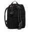 Desigual Ryggsäck Desigual 22SAKL01 2000