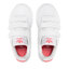 adidas Scarpe adidas Ny 90 Cf C GZ9123 Ftwwht/Ftwwht/Ftwwht