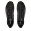 Reebok Boty Reebok Energen Lux IE9521 Black