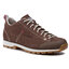 Dolomite Scarpe da trekking Dolomite Cinquantaquattro Low 247950-0338012 Earth/Canapa