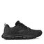 Skechers Boty Skechers Front Runner 232298/BBK Black