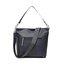 Ara Kabelka Ara 16-21608-58 Blau