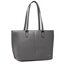 Puccini Torebka Puccini BK220860 4A