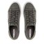 s.Oliver Tenisky s.Oliver 5-13652-20 Grey 200