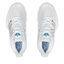 New Balance Scarpe New Balance WCHLAVL2 Bianco