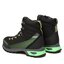 La Sportiva Trekkings La Sportiva Trango Trk Gtx 31D999724 Black/Flash Green